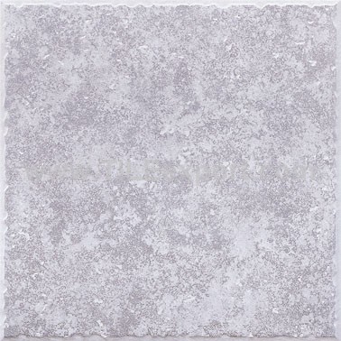 Floor_Tile--Ceramic_Tile,400X400mm[YT],YT4503